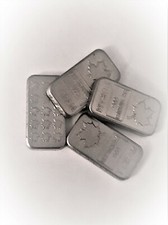 Titanium fine titan 999 - 1g,