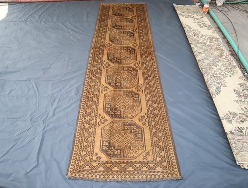 Tappeto runner filpa - runner,
