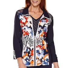 Alfred Dunner Costa Allegra