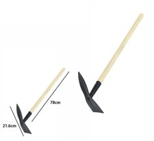 Sarchiatore Zappetta Con