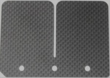 Joint et kit clapets TM K9 -