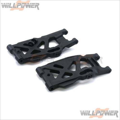 Hobao hyper parti - 9,