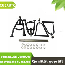 Sport Avanzato Braccio A +2"