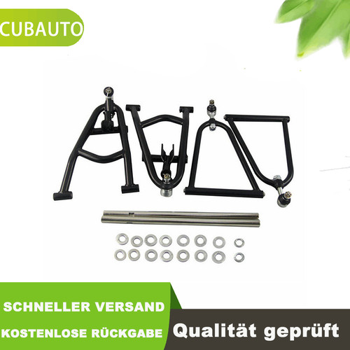 Sport avanzato braccio - sport,