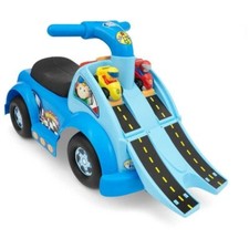 FISHER PRICE Primi Passi