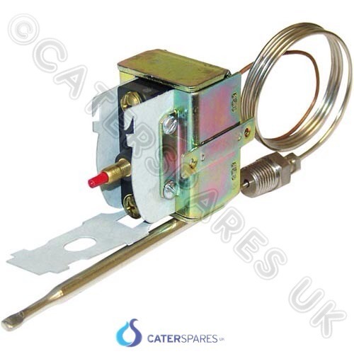 Pitco friggitrice gas saftey - friggitrice, a