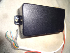 EMG-89 PICKUP HUMBUCKER