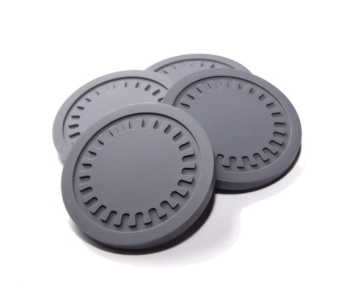 Acoustic revive rki 5005 - acoustic, rki-5005