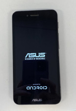 ASUS PADFONE X MINI (AT&T)