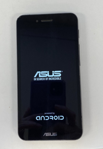 Asus padfone mini 16 - x,