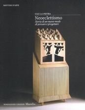 LIBRO: UGO LA PIETRA -