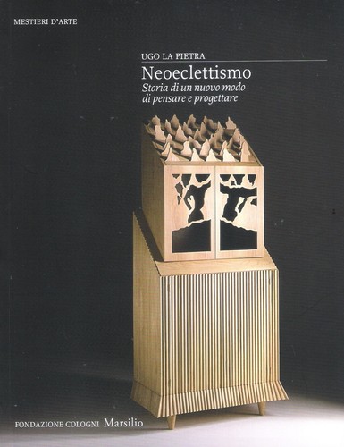 Libro ugo pietra - libro:, la