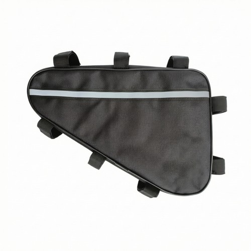 Borsa porta batteria - batteria, da