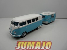 Cce204 camping cars - cce204,