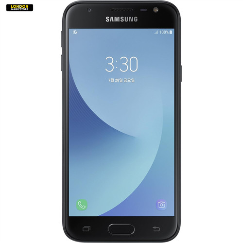 Samsung galaxy 2017 gb - samsung,