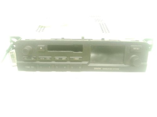 6512692317501 navigatore gps