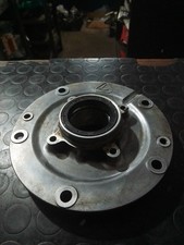 Supporto Motore Lombardini 6ld400