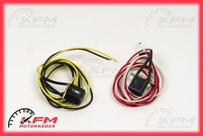 Ducati Supersport 750 SS Pick up Sensor Set Pick Up Coppia Originale Nuovo