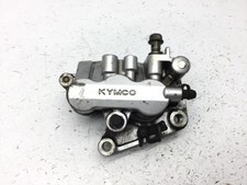 PINZA FRENO ANTERIORE KYMCO PEOPLE GTI 125 2010 V41000
