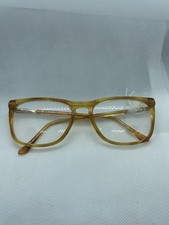 Montatura Occhiali Vintage