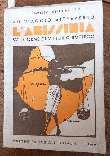 Libro viaggio attraverso - viaggio,
