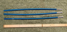 3x Tera Nova 7001 T6 Palo