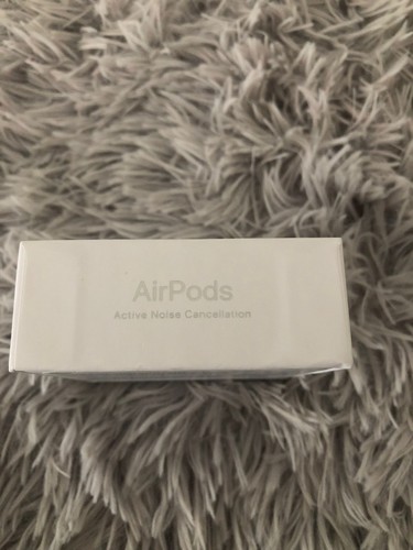 Airpods cancellazione rumore - airpods, 4