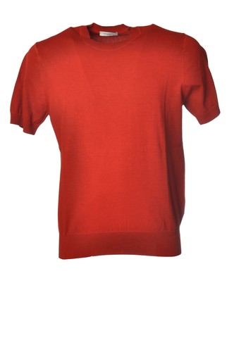 Paolo pecora uomo maglia - pecora,