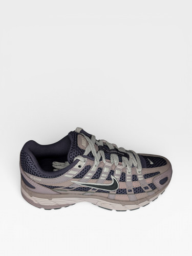 Nike 6000 donna - p-6000,