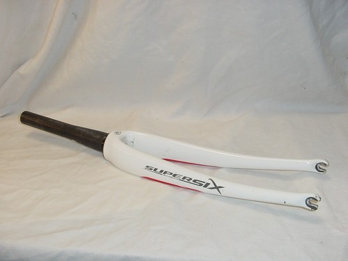 Forcella cannondale supersix - cannondale,