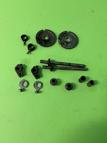 Suzuki rgv 250 rgv250 vj21 - rgv250,