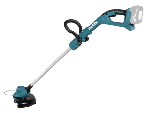 Makita dur193z bordatore - makita,