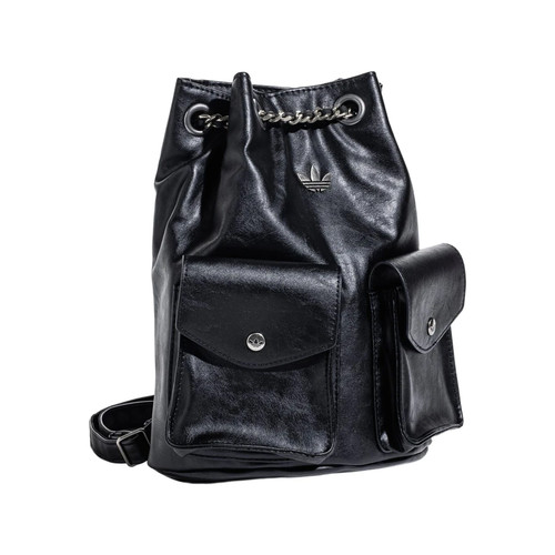 Borsa tracolla sportiva - tracolla,