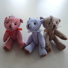 Ospiti Decorazione da Tavola