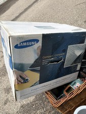 SAMSUNG ML-2510 stampante