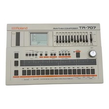 Computer per batteria vintage