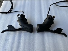 SRAM Red Etap 11 - Left And