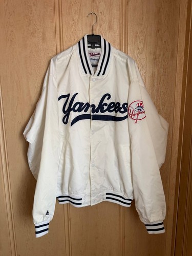 New york yankees mlb - yankees,