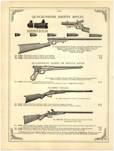 1902 carta pubblicitaria - carta,