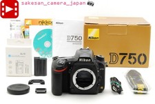 48219 scatti [come nuovi con