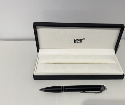 Penna sfera montblanc - penna,
