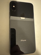 iPhone XR 128GB