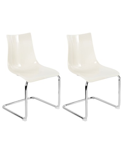 Set sedie pranzo con - sedie, da