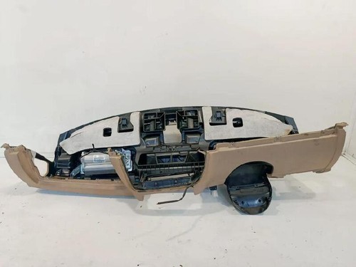 Kit airbag bmw serie - serie, 5