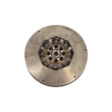 415049010 EXEDY FLYWHEEL