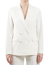 Vicolo giacca blazer