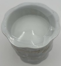 4 Piatti Quiche Crema Brûlée