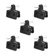 5/10/15/20/25/30 Paia Di