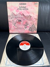 CARAVAN/In the land of