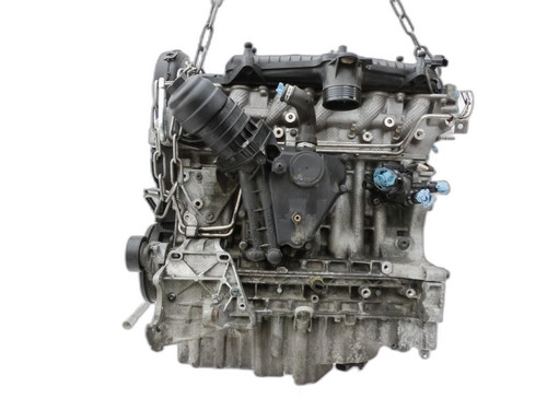 Motore per volvo - motore,